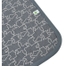 PerlimPinpin | Piqué imperméable | Ours